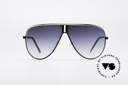 Al pacino sunglasses scarface best sale