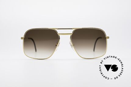 Dunhill 6050 Vergoldete Titanium Brille, Meisterwerk in Sachen Stil, Qualität, Luxus-Lifestyle, Passend für Herren Dunhill 6050 Vergoldete Titanium Brille, Meisterwerk in Sachen Stil, Qualität, Luxus-Lifestyle, Passend für Herren