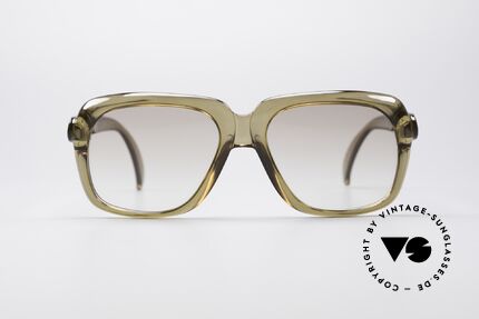Viennaline Royal 1611 Old School Optyl Brille, massiver Rahmen (gemacht, um ein Leben lang zu halten), Passend für Herren Viennaline Royal 1611 Old School Optyl Brille, massiver Rahmen (gemacht, um ein Leben lang zu halten), Passend für Herren