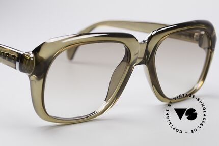 Viennaline Royal 1611 Old School Optyl Brille, ähnlich der Ultra Goliath Brille v. Robert de Niro (Casino), Passend für Herren Viennaline Royal 1611 Old School Optyl Brille, ähnlich der Ultra Goliath Brille v. Robert de Niro (Casino), Passend für Herren