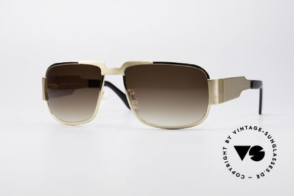 Elvis sonnenbrille - Die preiswertesten Elvis sonnenbrille verglichen!