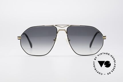 Roman Rothschild R12 Vergoldete Luxus Brille, alle Rothschild Brillen sind 18Kt oder 20Kt vergoldet, Passend für Herren