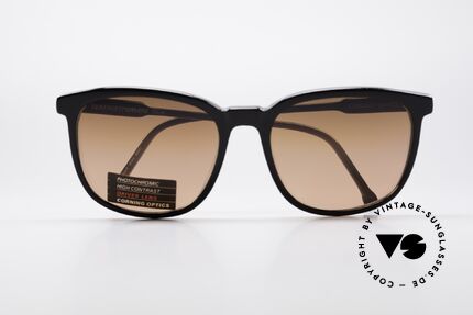 Serengeti Drivers 5343 Autofahrer Brille, ungetragen (wie alle unsere SERENGETI Sonnenbrillen), Passend für Herren und Damen