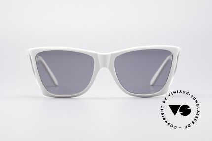 Persol 009 Ratti 4 Gläser Sonnenbrille, spektakuläres "4lenses"-Design für optimal. UV Schutz, Passend für Herren