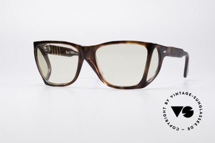 Persol 009 Ratti Persolmatic Automatik Glas, legendäre Persol RATTI 009 Sonnenbrille (4-Lenses), Passend für Herren Persol 009 Ratti Persolmatic Automatik Glas, legendäre Persol RATTI 009 Sonnenbrille (4-Lenses), Passend für Herren