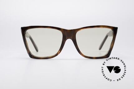 Persol 009 Ratti Persolmatic Automatik Glas, feinste Verarbeitung, mit Seitenscheiben (100% UV), Passend für Herren Persol 009 Ratti Persolmatic Automatik Glas, feinste Verarbeitung, mit Seitenscheiben (100% UV), Passend für Herren