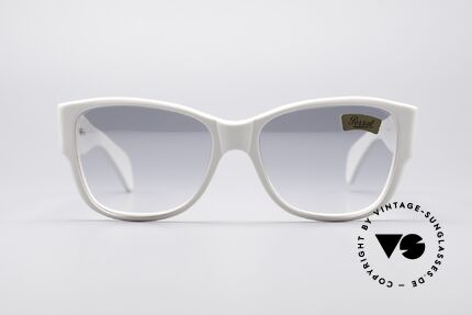 Persol 69218 Ratti Don Johnson Sonnenbrille, getragen von Don Johnson in der Kult-Serie 'Miami Vice', Passend für Herren und Damen