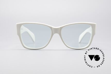 Persol 69218 Ratti Miami Vice Sonnenbrille, getragen von Don Johnson in der Kult-Serie 'Miami Vice', Passend für Herren und Damen