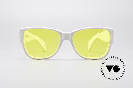 Persol 69218 Ratti Luminor Kalichrome Brille, getragen von Don Johnson in der Kult-Serie 'Miami Vice', Passend für Herren und Damen
