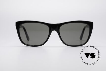 Persol 09219 Ratti Miami Vice Sonnenbrille, u.a. getragen v. Don Johnson in Miami Vice; ein Legende, Passend für Herren und Damen