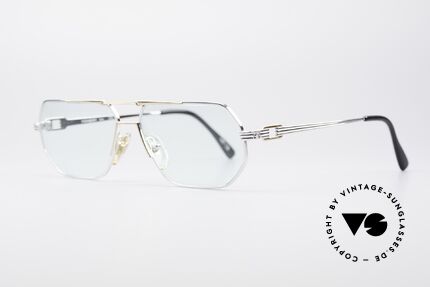 Yves Saint Laurent Ixion Designer Fassung, IXION: ein König der Lapithen in griech. Mythologie, Passend für Herren
