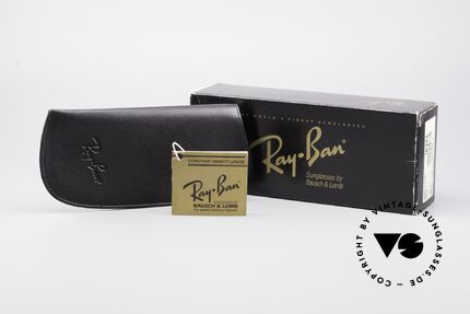 Ray Ban Wayfarer I Blues Brothers Sonnenbrille, Größe: medium, Passend für Herren und Damen Ray Ban Wayfarer I Blues Brothers Sonnenbrille, Größe: medium, Passend für Herren und Damen