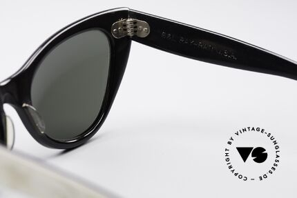 Ray Ban Lisbon White Pearl Cateye Brille, KEINE Retrosonnenbrille, 100% vintage 80er Original, Passend für Damen Ray Ban Lisbon White Pearl Cateye Brille, KEINE Retrosonnenbrille, 100% vintage 80er Original, Passend für Damen