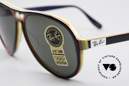 Ray ban vagabond 2025