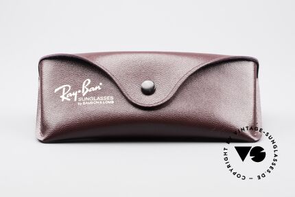Ray Ban Clubmaster Bausch & Lomb USA Brille, KEINE Retrosonnenbrille, 100% vintage ORIGINAL, Passend für Damen Ray Ban Clubmaster Bausch & Lomb USA Brille, KEINE Retrosonnenbrille, 100% vintage ORIGINAL, Passend für Damen