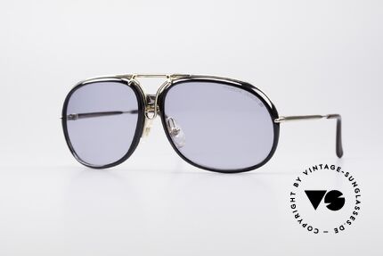 Porsche 3 in 1 Small 5631 + 5632 + 5633, praktische 3 in 1 PORSCHE vintage Sonnenbrille, Passend für Herren und Damen Porsche 3 in 1 Small 5631 + 5632 + 5633, praktische 3 in 1 PORSCHE vintage Sonnenbrille, Passend für Herren und Damen