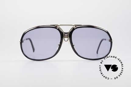 Porsche 3 in 1 Small 5631 + 5632 + 5633, 3 Glasformen in nur einem Rahmen (MOD. 5631), Passend für Herren und Damen Porsche 3 in 1 Small 5631 + 5632 + 5633, 3 Glasformen in nur einem Rahmen (MOD. 5631), Passend für Herren und Damen