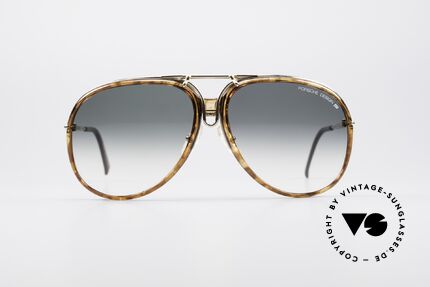 Porsche 3 in 1 Small 5631 + 5632 + 5633, ungetragene Rarität inkl. orig. Porsche Hart-Etui, Passend für Herren und Damen Porsche 3 in 1 Small 5631 + 5632 + 5633, ungetragene Rarität inkl. orig. Porsche Hart-Etui, Passend für Herren und Damen