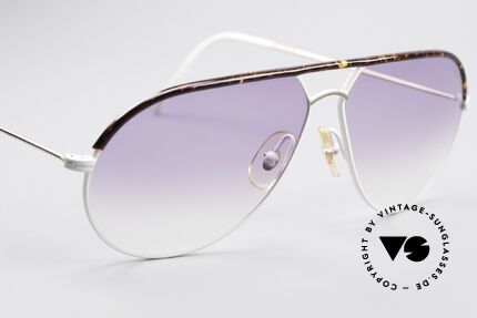 Carrera 5428 Rare Vintage Sonnenbrille, ungetragen (wie alle unsere Carrera Sonnenbrillen), Passend für Herren und Damen