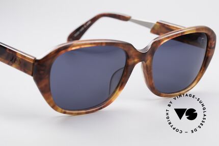 Jean Paul Gaultier 56-1072 JPG Designer Sonnenbrille, KEINE RETRO-Sonnenbrille, 100% vintage ORIGINAL, Passend für Herren und Damen
