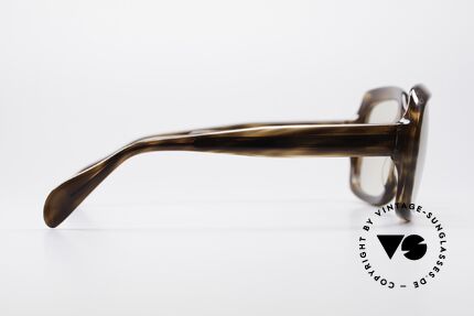 Metzler 4170 Zeiss Umbramatic Gläser, diese Gläser verdunkeln bei Sonne automatisch, Passend für Herren