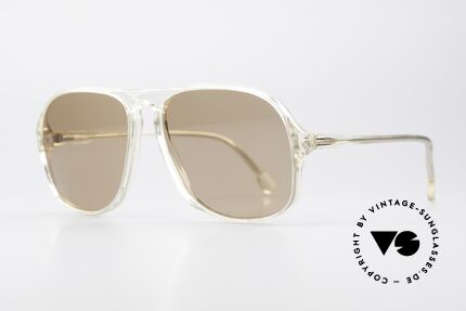 Zeiss 9308 Echt 80er No Retro Brille, fühlbare Spitzen-Qualität: noch 'made in West Germany', Passend für Herren Zeiss 9308 Echt 80er No Retro Brille, fühlbare Spitzen-Qualität: noch 'made in West Germany', Passend für Herren