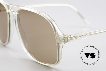 Zeiss 9308 Echt 80er No Retro Brille, eine absolute Rarität, die heute nicht mehr zu kaufen ist, Passend für Herren Zeiss 9308 Echt 80er No Retro Brille, eine absolute Rarität, die heute nicht mehr zu kaufen ist, Passend für Herren