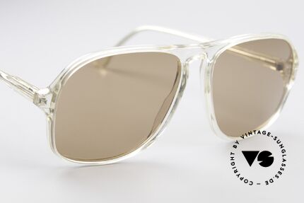 Zeiss 9308 Echt 80er No Retro Brille, nie getragen (wie alle unsere 80er vintage Sonnenbrillen), Passend für Herren Zeiss 9308 Echt 80er No Retro Brille, nie getragen (wie alle unsere 80er vintage Sonnenbrillen), Passend für Herren