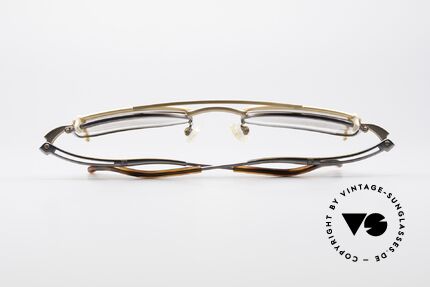 Zeiss 5696 Clip On 90er Sonnenbrille, mit praktischem Sonnen-Clip für optimalen UV-Schutz, Passend für Herren Zeiss 5696 Clip On 90er Sonnenbrille, mit praktischem Sonnen-Clip für optimalen UV-Schutz, Passend für Herren