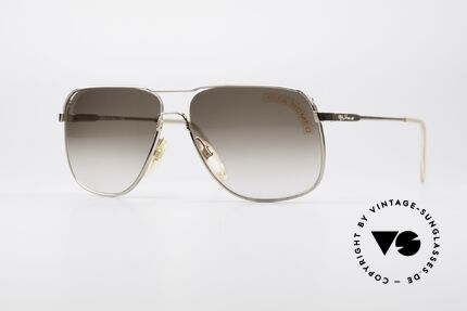 Alfa Romeo 34-08 Alfisti Sonnenbrille, italienische vintage Sport-Sonnenbrille von Alfa Romeo, Passend für Herren