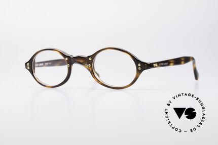 Armani tortoise shell glasses frames new arrivals