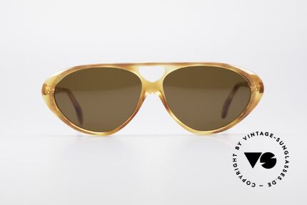Zollitsch 178 Außergewöhnliche Fassung, echte Old-School-Brille in unglaublicher Qualität, Passend für Herren und Damen