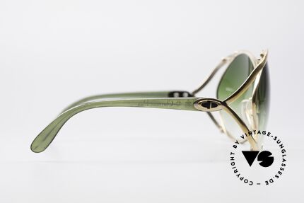Christian Dior 2056 80er Butterfly Sonnenbrille, KEINE Retromode; ein altes 80er Jahre Dior-ORIGINAL, Passend für Damen Christian Dior 2056 80er Butterfly Sonnenbrille, KEINE Retromode; ein altes 80er Jahre Dior-ORIGINAL, Passend für Damen