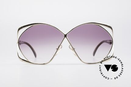 Christian Dior 2056 80er Damen Sonnenbrille, das schönste Damen-Modell der Dior Brillenkollektion, Passend für Damen Christian Dior 2056 80er Damen Sonnenbrille, das schönste Damen-Modell der Dior Brillenkollektion, Passend für Damen