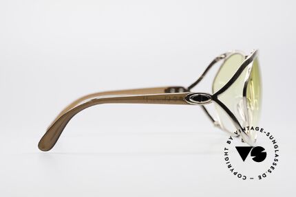 Christian Dior 2056 80er Damen XL Sonnenbrille, KEINE Retromode; ein altes 80er Jahre Dior-ORIGINAL, Passend für Damen Christian Dior 2056 80er Damen XL Sonnenbrille, KEINE Retromode; ein altes 80er Jahre Dior-ORIGINAL, Passend für Damen