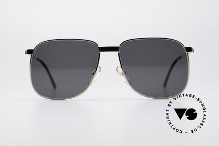 Dunhill 6099 Gold Doublé Chinalack Brille, Gold Doublé Fassung mit aufwändigem China-Lack, Passend für Herren Dunhill 6099 Gold Doublé Chinalack Brille, Gold Doublé Fassung mit aufwändigem China-Lack, Passend für Herren