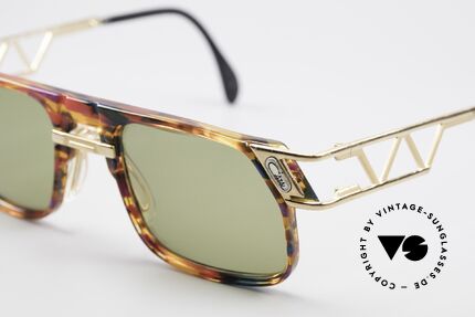 Authentic cazal sunglasses store