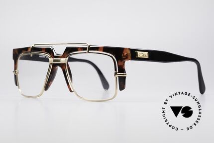 Cazal sonnenbrille fake discount
