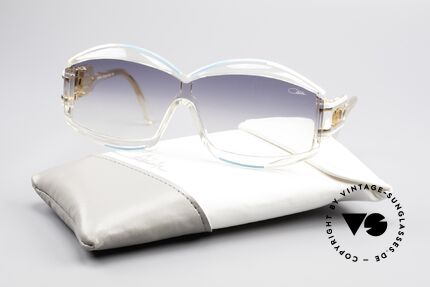 Cazal 857 2025