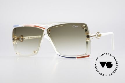 Cazal 859 West Germany Cazal Brille, Cazal 859 = außergewöhlich extravagantes Design, Passend für Herren und Damen Cazal 859 West Germany Cazal Brille, Cazal 859 = außergewöhlich extravagantes Design, Passend für Herren und Damen