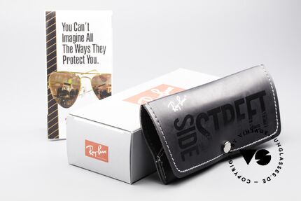 Ray ban voucher on sale