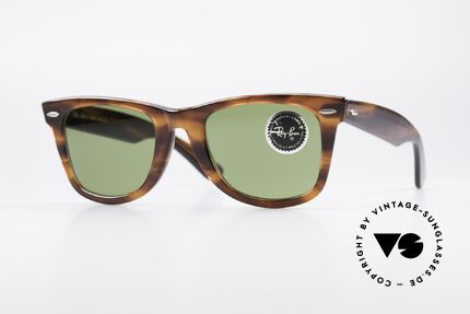 Special edition ray bans deals