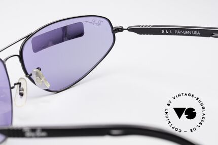 Ray ban sport series 3 outlet