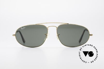 Ray ban sunglasses shades on sale