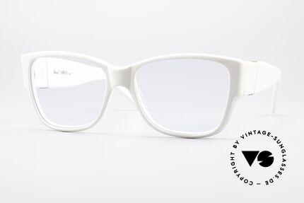 Persol 69218 Ratti Miami Vice 80er Sonnenbrille, berühmte Persol RATTI Filmsonnenbrille der 80er Jahre, Passend für Herren und Damen