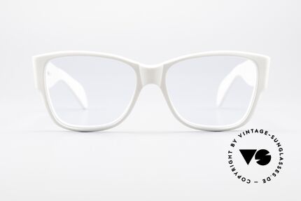 Persol 69218 Ratti Miami Vice 80er Sonnenbrille, getragen von Don Johnson in der Kult-Serie 'Miami Vice', Passend für Herren und Damen