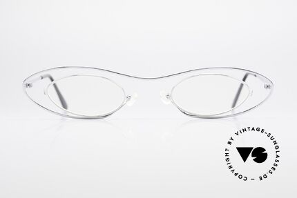 Theo Belgium Mama Die Vintage Brille Für Mama, 'Theo' bekannt als Gegenpol zum üblich 'Mainstream', Passend für Damen