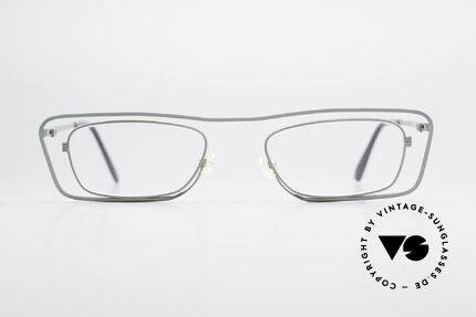 Theo Belgium Papa Die Vintage Brille Für Papa, 'Theo' bekannt als Gegenpol zum üblich 'Mainstream', Passend für Herren