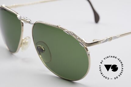 Morgan Motors 803 Oldtimer Sonnenbrille 80er, ein absolutes 'MUST HAVE' für alle Oldtimer-Freunde, Passend für Herren