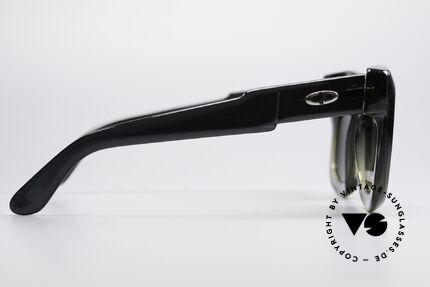 Christian Dior 1202 Monsieur 70er Optyl Brille, ungetragen (wie alle unsere C. Dior Herren Brillen), Passend für Herren